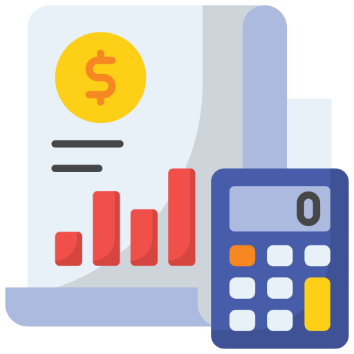 Budget Tracking Feature of DhanSafar