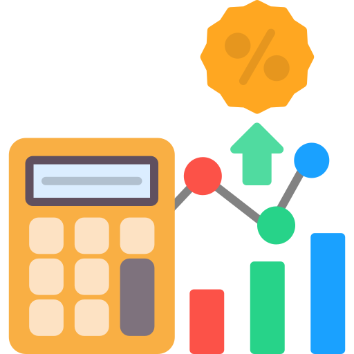 Real-time Financial Calculations in DhanSafar