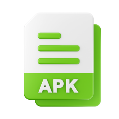 Android Platform Icon