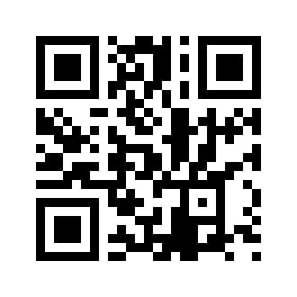 QR Code for DhanSafar App